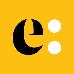 Horario de apertura Escola de Música Amics de la Unió, Granollers