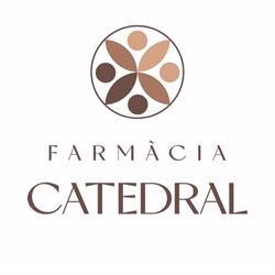Horario de apertura Farmàcia Catedral, Ciutadella de Menorca