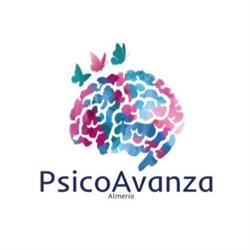 Horario de apertura PsicoAvanza Almería, Aguadulce