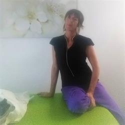 Horario de apertura Consulta d' Osteopatia - fisioteràpia - Biodinàmica Craniosacral - Ana Araque-., Vilanova i la Geltrú
