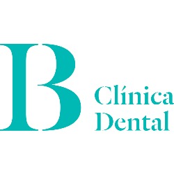 Horario de apertura IB Clínica Dental Tarragona, 