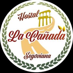 Horario de apertura Hostal La Cañada Segoviana, Valmojado