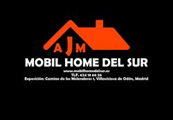 Horario de apertura Mobil Home del Sur, Villaviciosa de Odón