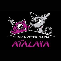 Clínica Veterinaria Atalaya en Valencia (Campanar) - Horario de apertura