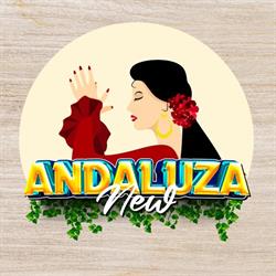 Horario de apertura La Andaluza New Illescas,