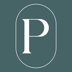 Horario de apertura Padilla Peritaciones, Alicante