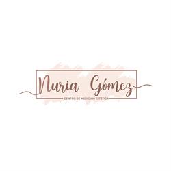 Horario de apertura Centro de Medicina Estética Nuria Gómez, Leganés
