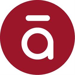 Horario de apertura La Balanza, Santander