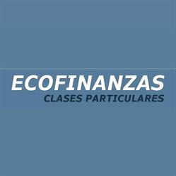 Ecofinanzas, Clases Particulares en Valencia (Benimaclet) - Horario de apertura