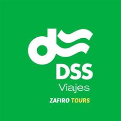 Horario de apertura DSS VIAJES, Écija