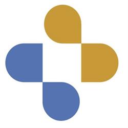 Horario de apertura Farmacia Cijuela, 