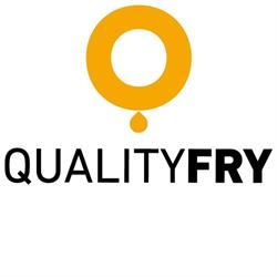 QUALITYFRY en Madrid (San Blas-Canillejas) - Horario de apertura