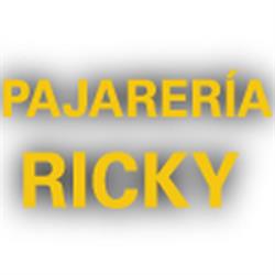 Horario de apertura Ricky Mascotas, Vilanova i la Geltrú