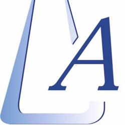 Horario de apertura AquaLab, Salud Ambiental, Nerja