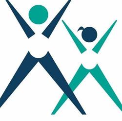 Guedan Servicios Deportivos en Bilbao (Errekalde) - Horario de apertura