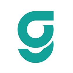 Guedan Servicios Deportivos en Bilbao (Errekalde) - Horario de apertura