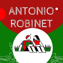 Horario de apertura Colegio Concertado Antonio Robinet, Vioño