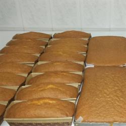 Horario de apertura PANADERÍA Mari Sol., Casas de Fernando Alonso