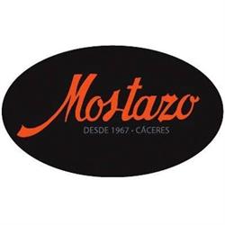 Mostazo Sello Ibérico en Cáceres (Centro) - Horario de apertura