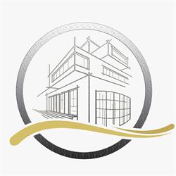 Horario de apertura COSTA HOGAR - Soluciones Inmobiliarias, Formentera del Segura