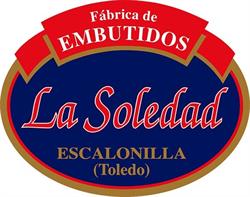 Horario de apertura Embutidos la Soledad, Escalonilla