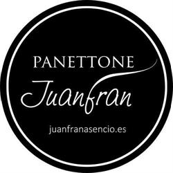 Horario de apertura Pastelería Juanfran Asencio, Aspe