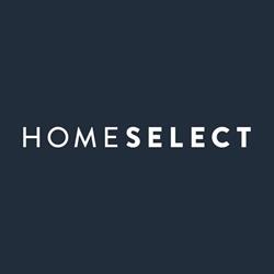 Home Select Real Estate en Madrid (Salamanca) - Horario de apertura