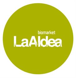 Horario de apertura La Aldea Biomarket, A Coruña