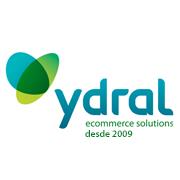 Ydral Ecommerce Solutions en Madrid (Centro) - Horario de apertura