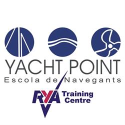 Yacht Point Escuela Náutica en Barcelona (Sarrià-Sant Gervasi) - Horario de apertura