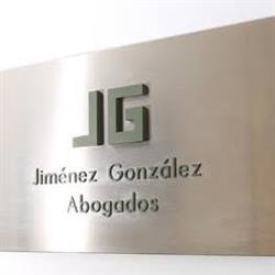 Horario de apertura Jiménez González Abogados, Málaga