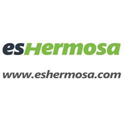 Horario de apertura Eshermosa, Fuenlabrada