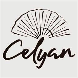Horario de apertura Celyan Málaga, 
