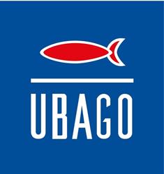 Ubago Group en Málaga (Campanillas) - Horario de apertura