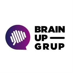 Horario de apertura BRAIN UP GRUP, Terrassa