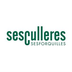 Horario de apertura Restaurant Ses Culleres, Maó