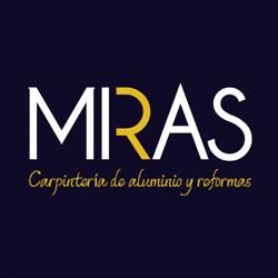 Horario de apertura Juan Miras, Quart de Poblet