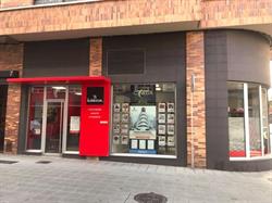 Inmobiliaria Asesoría dobleese en Gijón (Centro) - Horario de apertura
