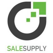 Salesupply Spain en Barcelona (Sant Martí) - Horario de apertura