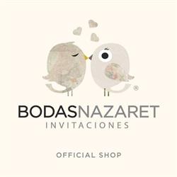 Horario de apertura Bodas Nazaret, Jerez de la Frontera