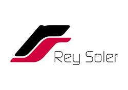 Horario de apertura Trasteros Rey Soler Madrid, 