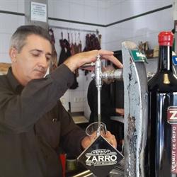 Cervecería La Ola en Madrid (Chamberí) - Horario de apertura