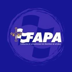Horario de apertura Federación de Automovilismo del Principado de Asturias (FAPA), Oviedo