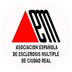 Horario de apertura AEDEMCR, Ciudad Real