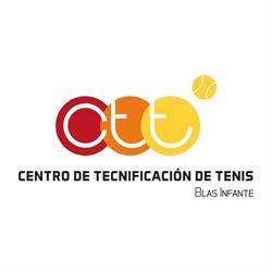 CTT Blas Infante en Sevilla (Este-Alcosa-Torreblanca) - Horario de apertura