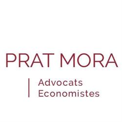Horario de apertura Assessoria Prat i Mora Sant Celoni, 
