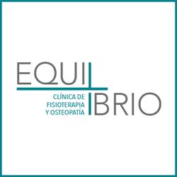Horario de apertura Clínica Equilibrio, Villanueva de la Cañada