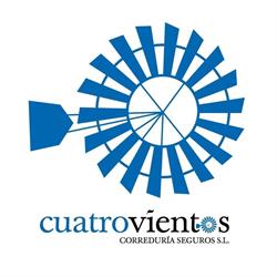 Horario de apertura Correduría Cuatrovientos S.L., Pamplona
