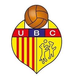 Escuela de Fútbol TARR - UB Catalonia en Barcelona (Horta-Guinardó) - Horario de apertura