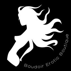 Horario de apertura Boudoir Erotic Boutique, Marbella
